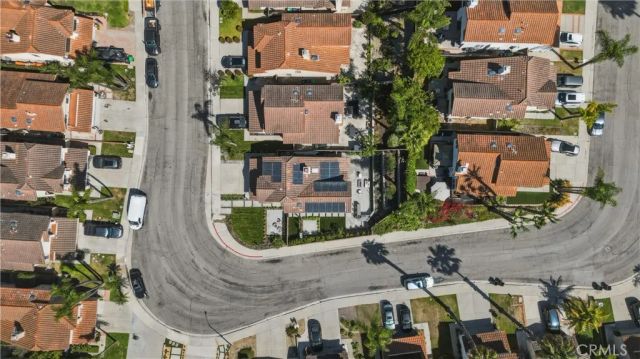 30056 Monteras, Laguna Niguel, CA 92677