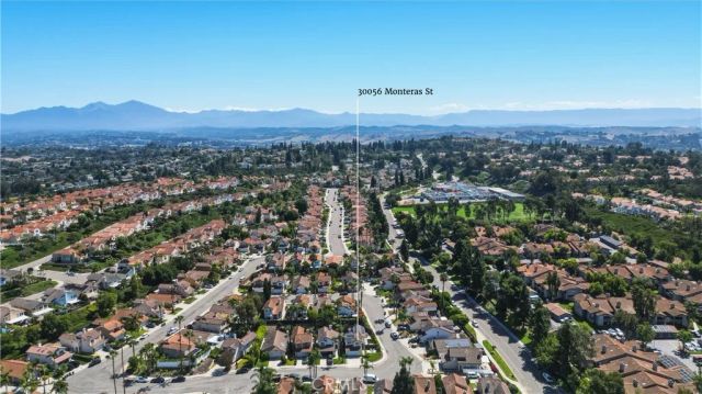 30056 Monteras, Laguna Niguel, CA 92677