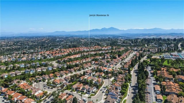 30056 Monteras, Laguna Niguel, CA 92677