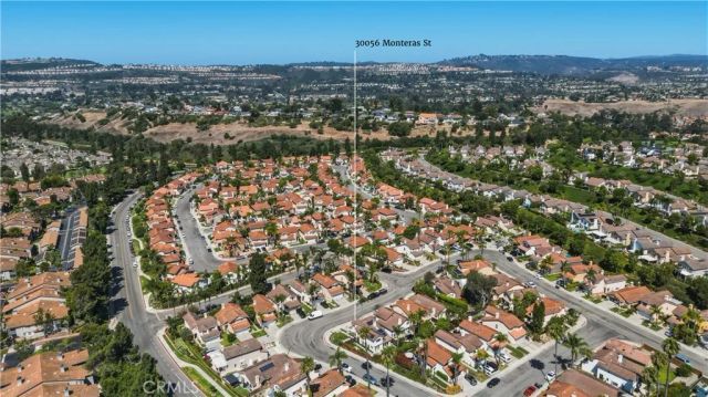 30056 Monteras, Laguna Niguel, CA 92677