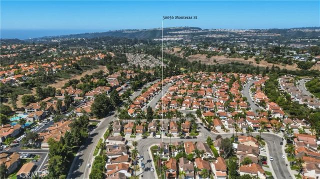 30056 Monteras, Laguna Niguel, CA 92677