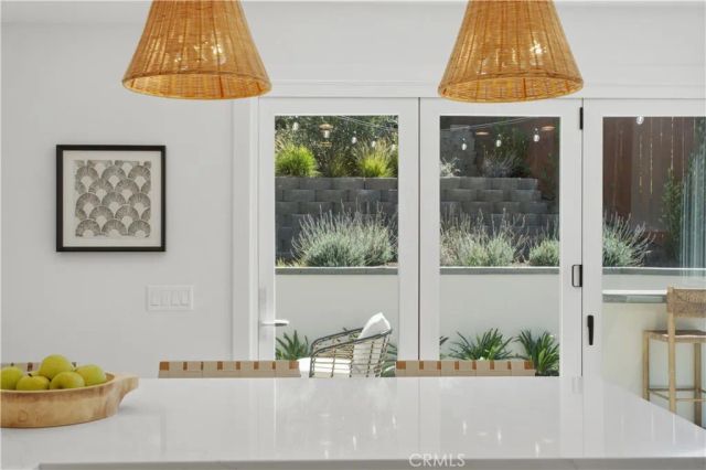 30056 Monteras, Laguna Niguel, CA 92677