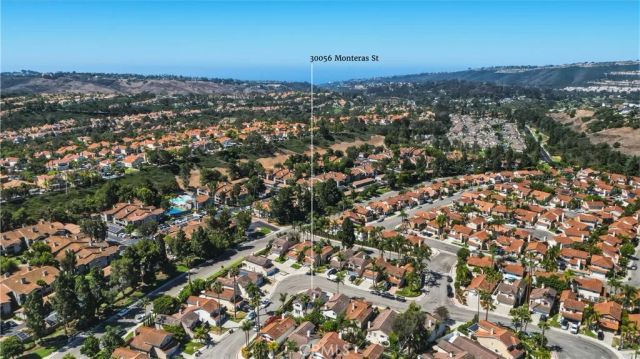 30056 Monteras, Laguna Niguel, CA 92677