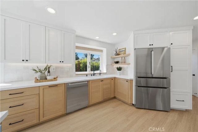 30056 Monteras, Laguna Niguel, CA 92677