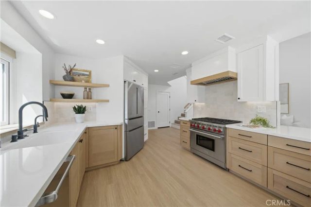 30056 Monteras, Laguna Niguel, CA 92677