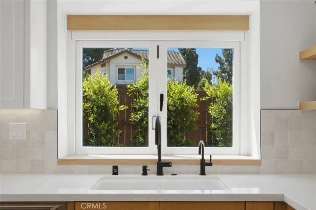 30056 Monteras, Laguna Niguel, CA 92677