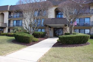 15243 Catalina Drive 1, Orland Park, IL 60462