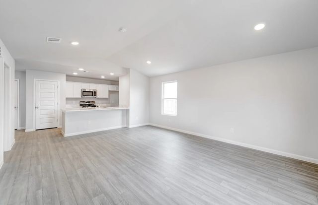 350 Azalea Trail, Granbury, TX 76048