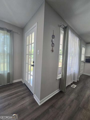 2853 Portland Place, Macon, GA 31211