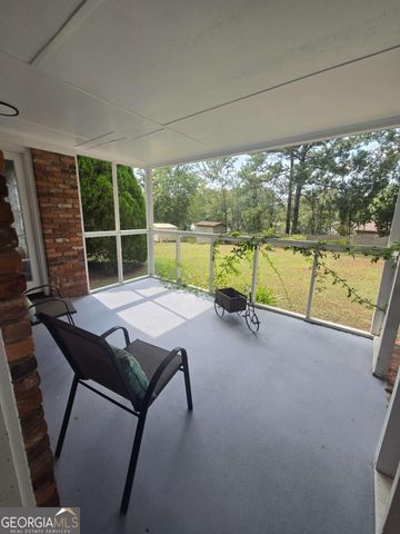 2853 Portland Place, Macon, GA 31211