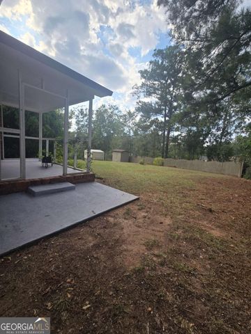 2853 Portland Place, Macon, GA 31211