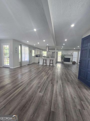 2853 Portland Place, Macon, GA 31211