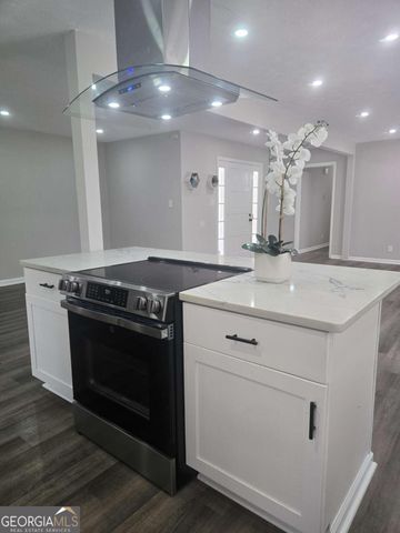 2853 Portland Place, Macon, GA 31211