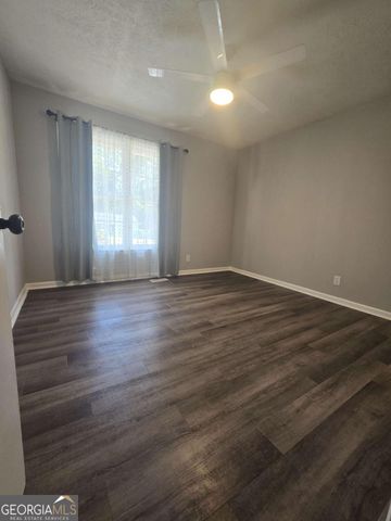2853 Portland Place, Macon, GA 31211