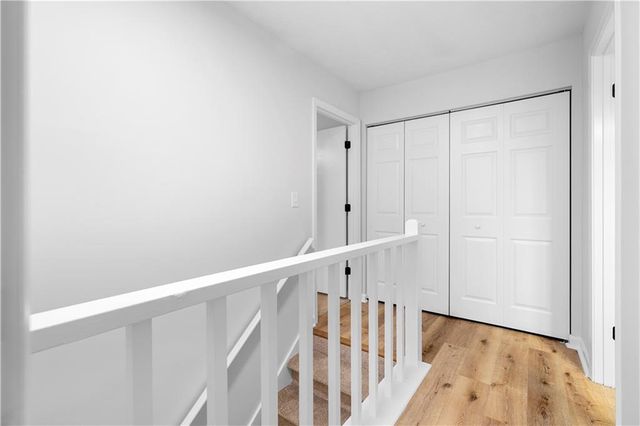 6584 River Glen Drive, Riverdale, GA 30296