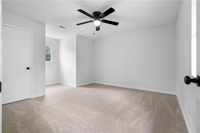 6584 River Glen Drive, Riverdale, GA 30296