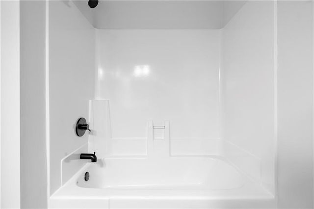 6584 River Glen Drive, Riverdale, GA 30296