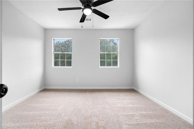 6584 River Glen Drive, Riverdale, GA 30296