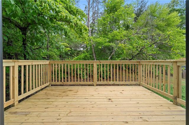 6584 River Glen Drive, Riverdale, GA 30296