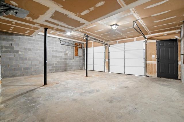 6584 River Glen Drive, Riverdale, GA 30296