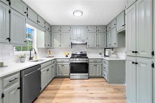 6584 River Glen Drive, Riverdale, GA 30296