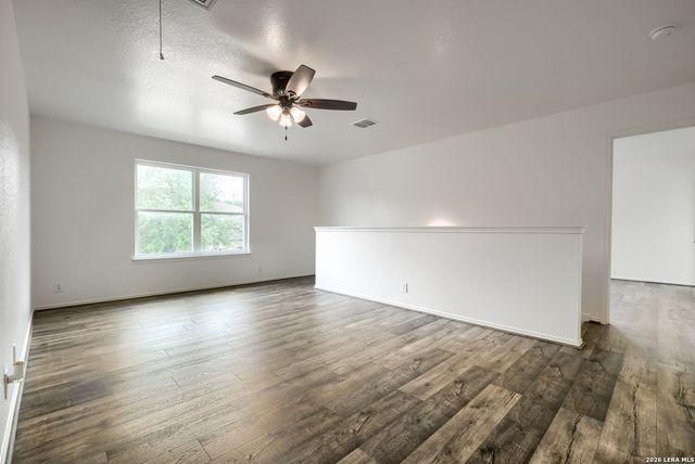 381 Scenic Meadow, New Braunfels, TX 78130