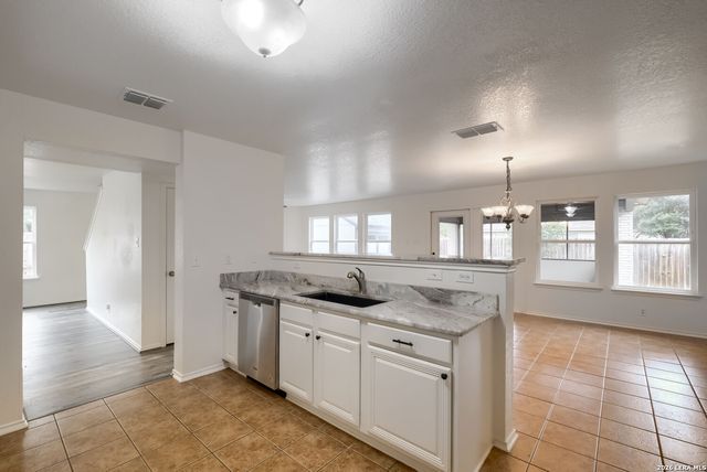381 Scenic Meadow, New Braunfels, TX 78130
