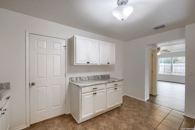 381 Scenic Meadow, New Braunfels, TX 78130