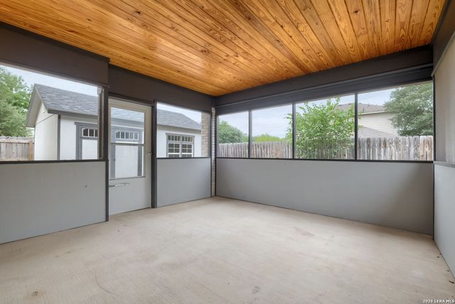 381 Scenic Meadow, New Braunfels, TX 78130