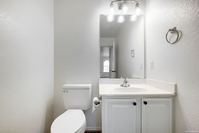 381 Scenic Meadow, New Braunfels, TX 78130