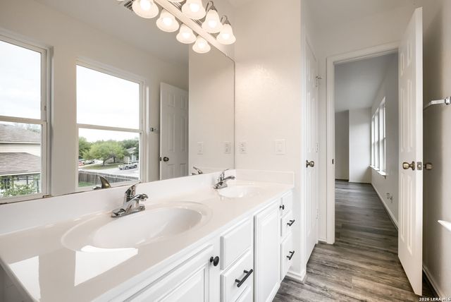 381 Scenic Meadow, New Braunfels, TX 78130