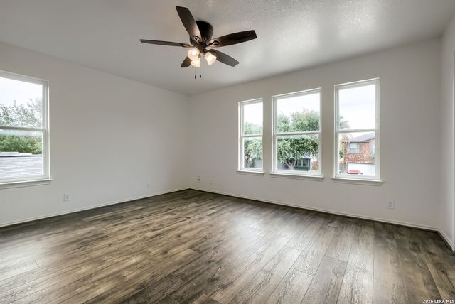 381 Scenic Meadow, New Braunfels, TX 78130