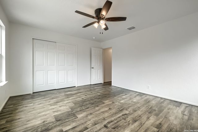 381 Scenic Meadow, New Braunfels, TX 78130