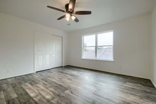 381 Scenic Meadow, New Braunfels, TX 78130