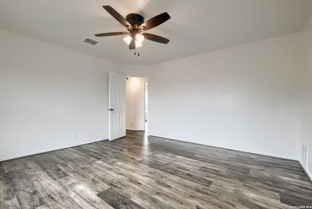 381 Scenic Meadow, New Braunfels, TX 78130
