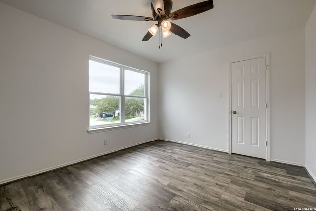 381 Scenic Meadow, New Braunfels, TX 78130