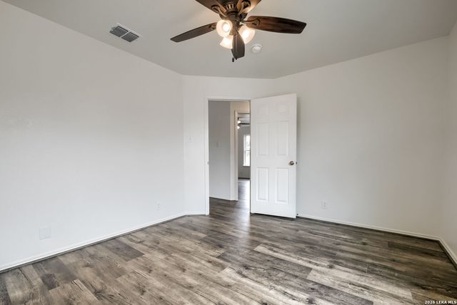 381 Scenic Meadow, New Braunfels, TX 78130