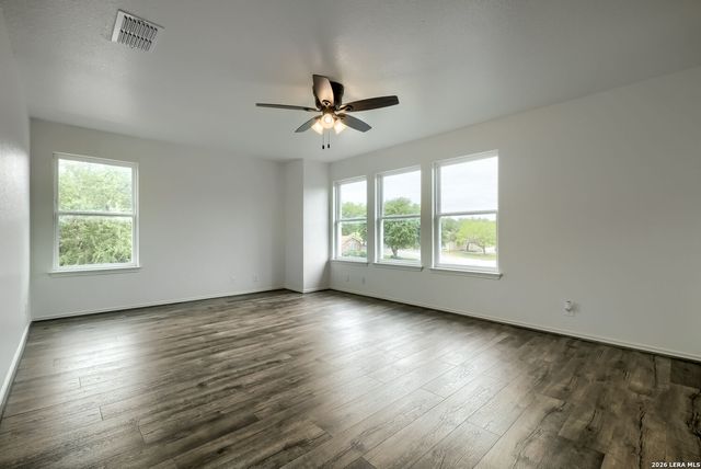 381 Scenic Meadow, New Braunfels, TX 78130