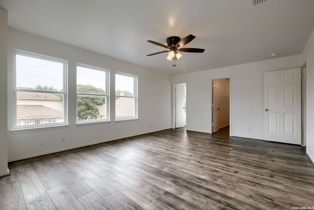 381 Scenic Meadow, New Braunfels, TX 78130