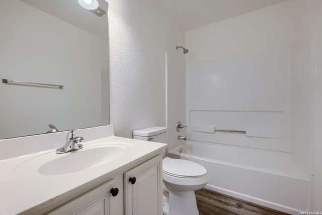 381 Scenic Meadow, New Braunfels, TX 78130