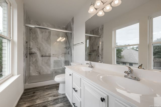 381 Scenic Meadow, New Braunfels, TX 78130