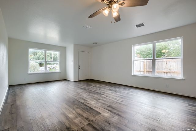 381 Scenic Meadow, New Braunfels, TX 78130
