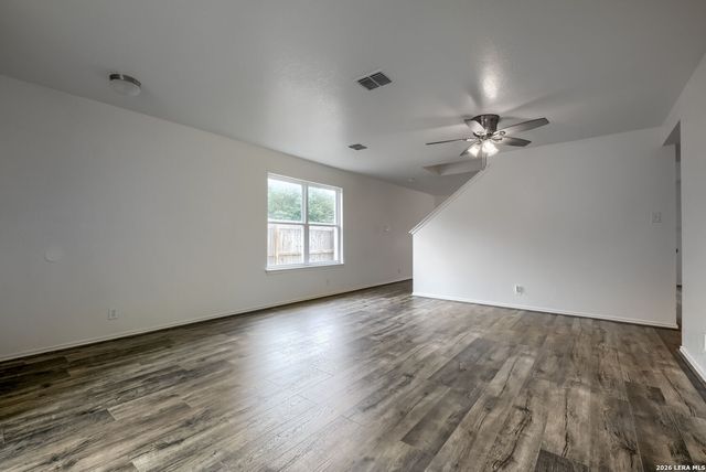 381 Scenic Meadow, New Braunfels, TX 78130
