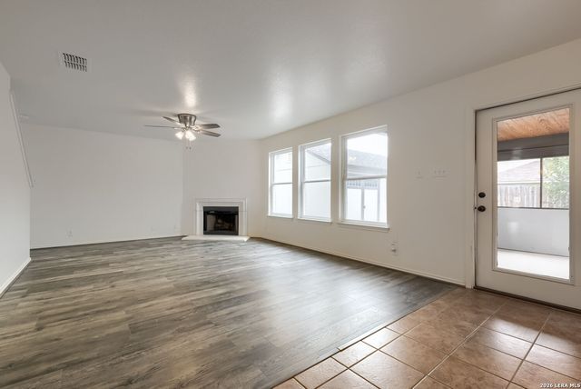 381 Scenic Meadow, New Braunfels, TX 78130