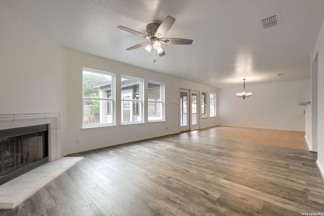 381 Scenic Meadow, New Braunfels, TX 78130