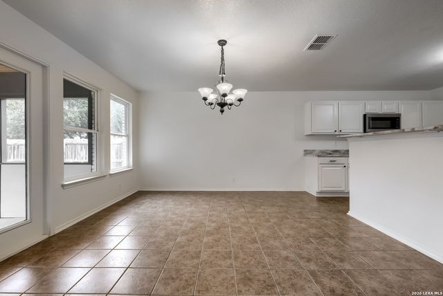 381 Scenic Meadow, New Braunfels, TX 78130