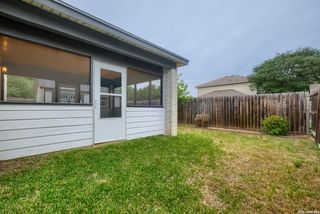 381 Scenic Meadow, New Braunfels, TX 78130
