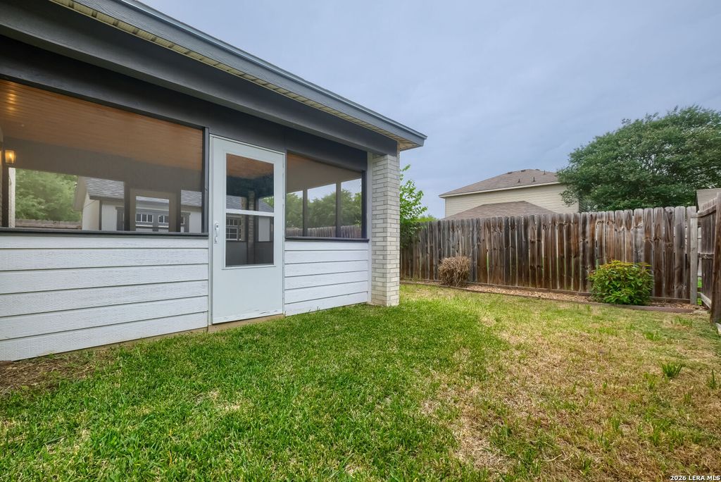 381 Scenic Meadow, New Braunfels, TX 78130