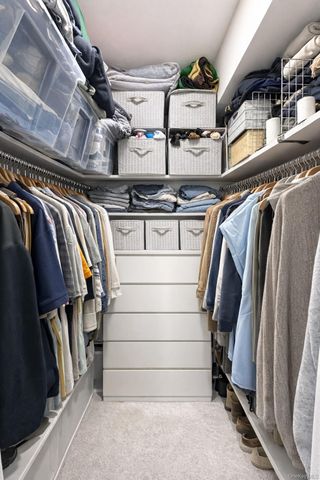 151-15 84 Street 3M, Howard Beach, NY 11414