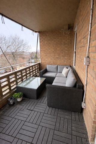 151-15 84 Street 3M, Howard Beach, NY 11414